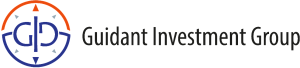 Guidant Investment GroupSean S Francisco