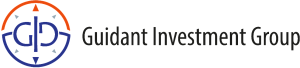 Guidant Investment GroupSean S Francisco